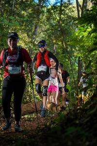 BIB: 1402, 5358
                            <button type="button" onclick="openModal(19234728)" class="btn btn-primary btn-sm float-right btn-popup" data-toggle="modal" data-target=".modal-high-quality">
                        <i class="fas fa-shopping-cart"></i> Add to Cart
                    </button>
                                            <button type="button" onclick="isThisMe(19234728, true)" class="btn btn-success btn-sm float-right btn-popup btn-isme hidden" data-toggle="tooltip" data-placement="bottom" title="นี่คือรูปของคุณใช่ไหม คลิกที่นี่เพื่อเอาเข้าอัลบั้ม">
                        <i class="fas fa-plus"></i> Add to album
                    </button>
                    <button type="button" onclick="isThisMe(19234728, false)" class="btn btn-warning btn-sm float-right btn-popup btn-isnotme hidden">
                        <i class="fas fa-ban"></i> Remove from album
                    </button>